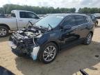 2020 BUICK ENVISION E - LRBFXCSA6LD229145