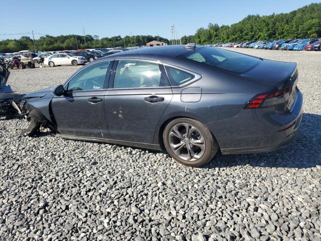 Vin: 1hgcy1f35ra060085, lot: 61642245, honda accord ex 20242