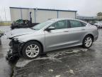 2015 CHRYSLER 200 - 1C3CCCAB5FN741671