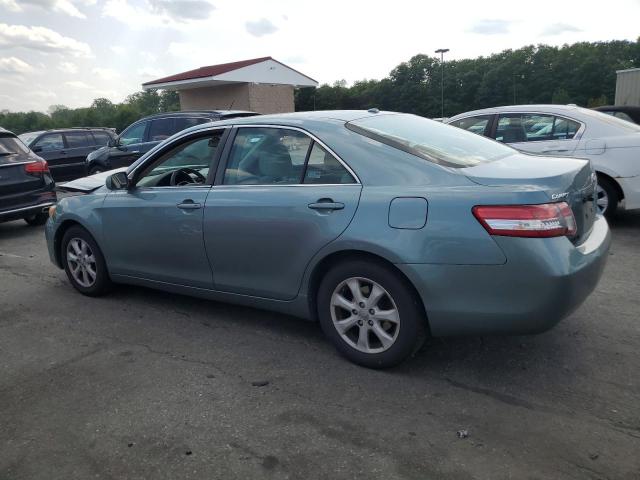 Vin: 4t4bf3ek7br162479, lot: 62070525, toyota camry base 20112