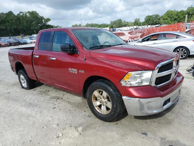 Vin: 1c6rr6gt2fs580338, lot: 59384835, ram 1500 slt 20154
