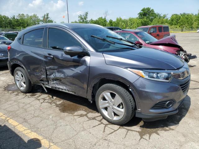 Vin: 3czru6h56lm735088, lot: 60679085, honda hr-v ex 20204