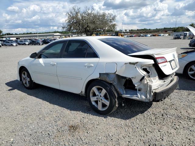 Vin: 4t1bf1fk1eu447308, lot: 62515195, toyota camry l 20142