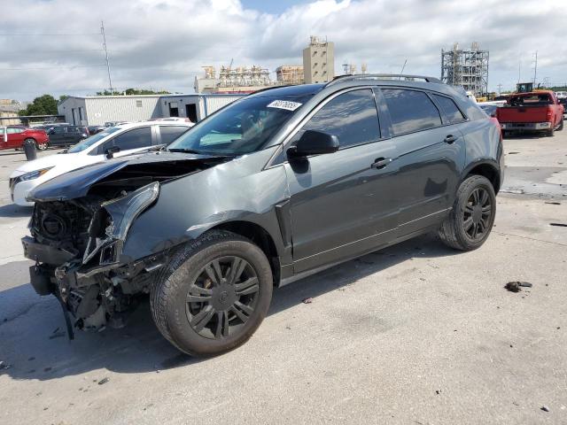 Vin: 3gyfnae30fs551822, lot: 60376855, cadillac srx 2015 img_1