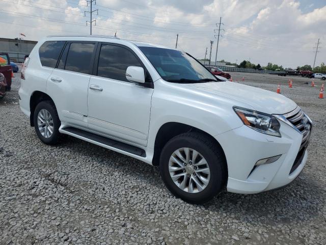 Vin: jtjbm7fx9g5131190, lot: 62769245, lexus gx 460 20164