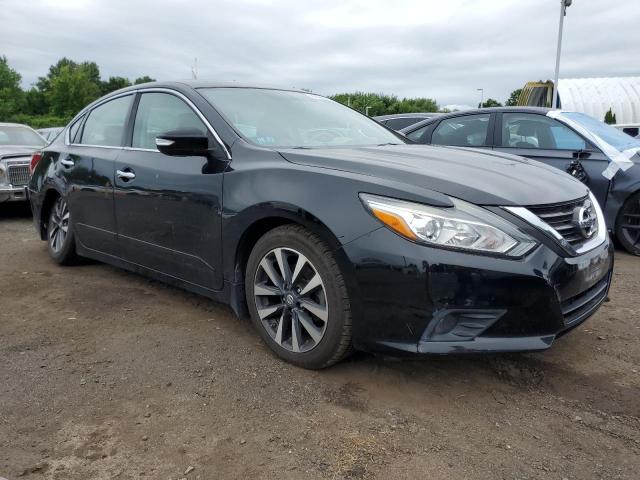 Vin: 1n4al3ap2gc127419, lot: 62165495, nissan altima 2.5 20164
