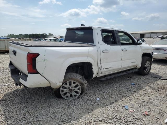 Vin: 3tmlb5jn1rm053007, lot: 62651595, toyota tacoma double cab 20243