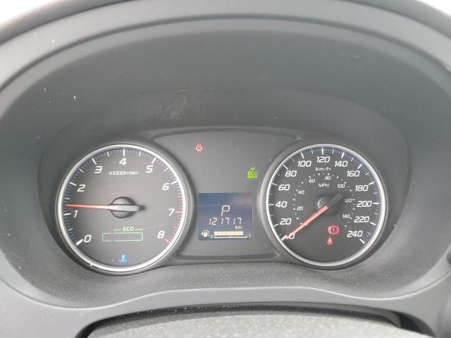 2015 MITSUBISHI OUTLANDER JA4AZ2A30FZ600370
