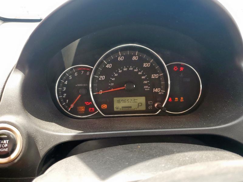 2017 MITSUBISHI MIRAGE SE ML32A4HJ3HH013240