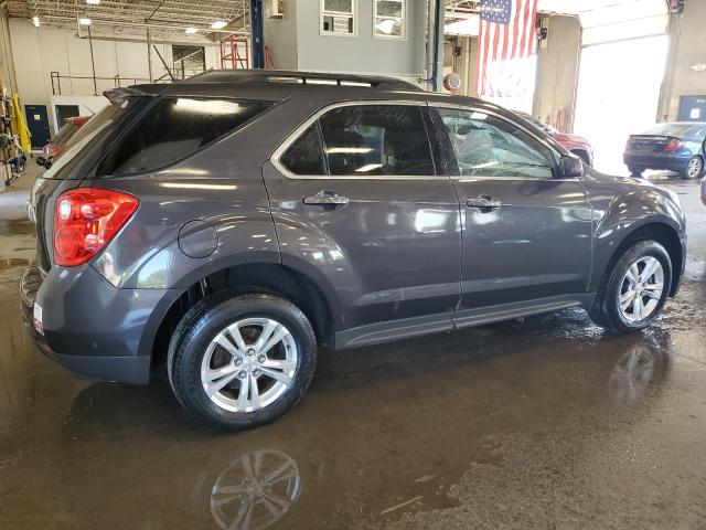 Vin: 2gnalbek8f6399636, lot: 62102565, chevrolet equinox lt 20153