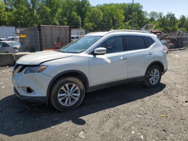 Vin: knmat2mv4gp619571, lot: 58815025, nissan rogue s 2016 img_1