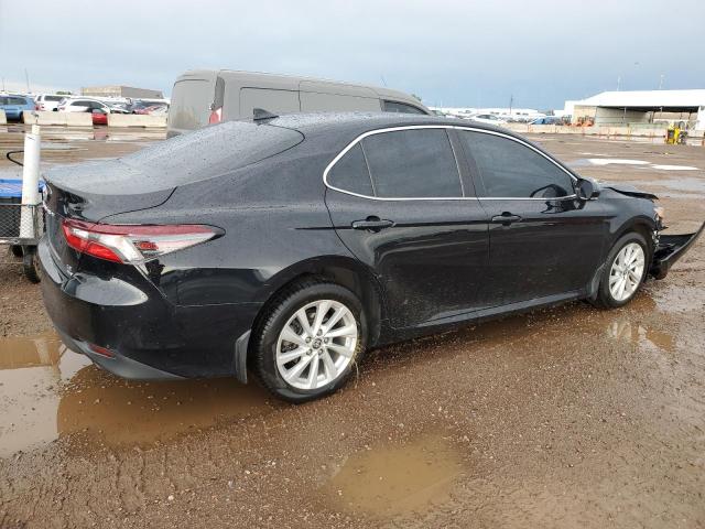 Vin: 4t1c11bk4mu025010, lot: 61298755, toyota camry le 20213