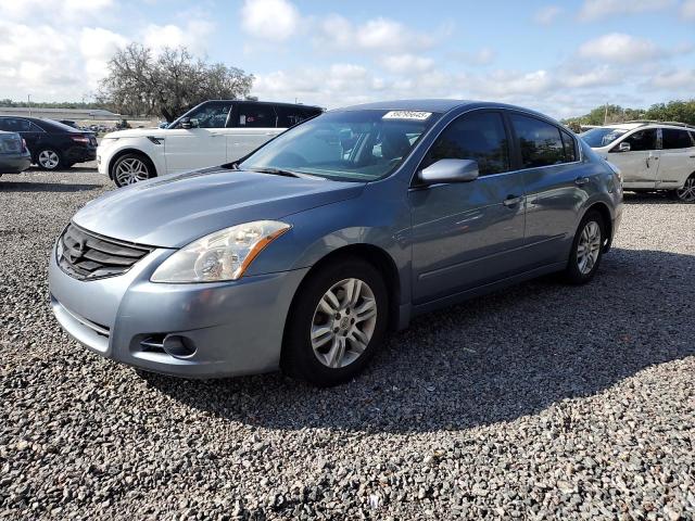 Vin: 1n4al2ap8cn492793, lot: 59295645, nissan altima base 2012 img_1