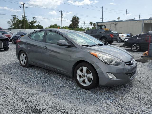 Vin: 5npdh4ae5dh237524, lot: 60595495, hyundai elantra gls 20134