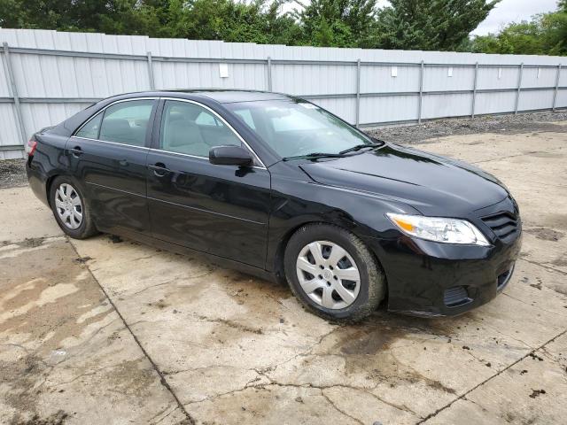 Vin: 4t1bf3ek4bu189598, lot: 61504185, toyota camry base 20114
