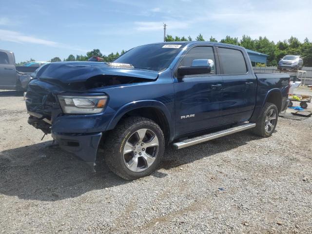 RAM 1500 LARAM