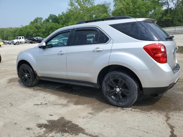 Vin: 2gnflfek0f6168503, lot: 59167685, chevrolet equinox lt 20152