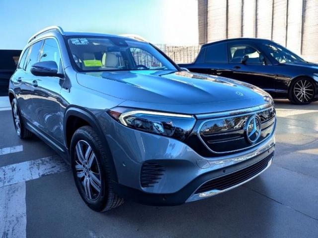 Vin: w1n9m0kb5nn008xxx, lot: 60002085, mercedes-benz eqb 300 4m 300 4matic 2022 img_1