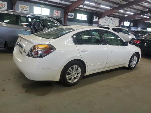 Vin: 1n4al2ap7bn505371, lot: 58653255, nissan altima base 20113
