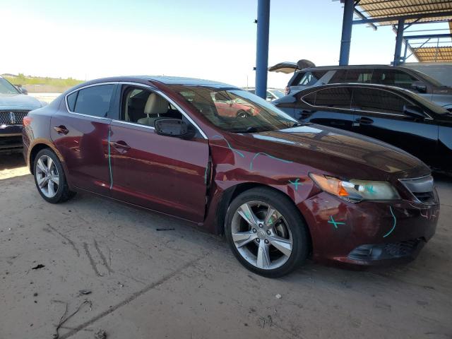 Vin: 19vde1f58de010373, lot: 60506265, acura ilx 20 premium 20134