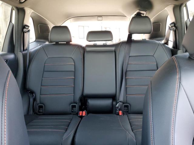 2023 HONDA CR-V SPORT 7FARS6H92PE037686