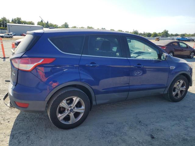2015 FORD ESCAPE SE 1FMCU0G94FUC05520