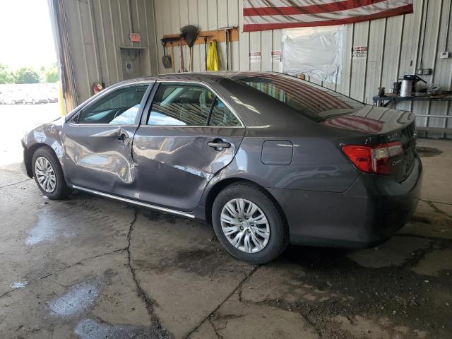 Vin: 4t4bf1fk4cr246795, lot: 61330515, toyota camry base 20122