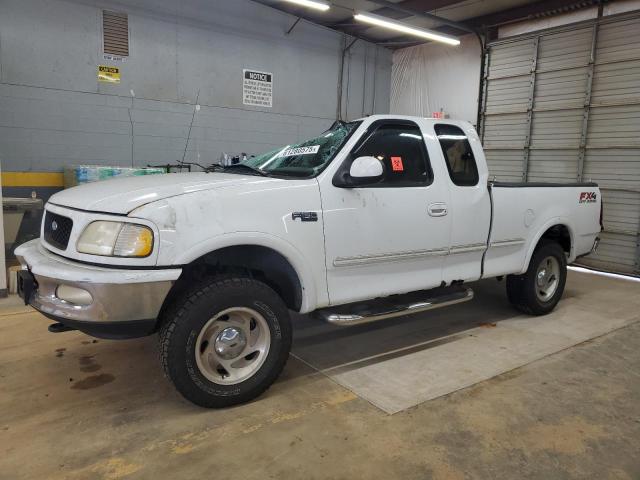 FORD F150