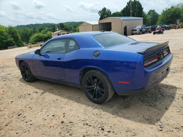 Vin: 2c3cdzag1jh246493, lot: 60708005, dodge challenger sxt 20182