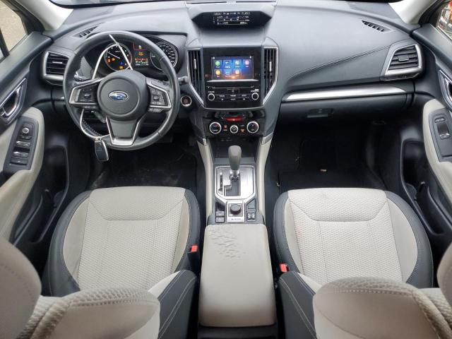 2020 SUBARU FORESTER C JF2SKEFCXLH420213