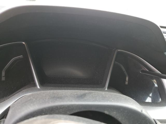 2016 HONDA CIVIC EX 2HGFC2F74GH002438