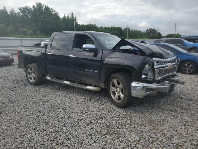 Vin: 3gcpcreh7eg213149, lot: 62606035, chevrolet all models c1500 lt 20144