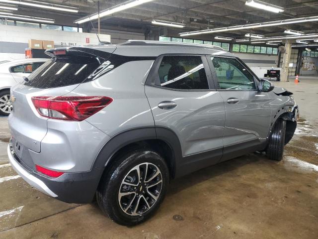Vin: kl79mpsl8sb187746, lot: 61148125, chevrolet trailblzr lt 20253