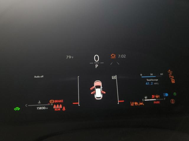 2025 LEXUS UX 300H BA JTHUCJDH7S2003370