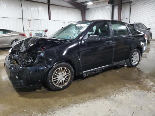 Vin: 1fahp3fn3bw143999, lot: 61953755, ford focus se 2011 img_1