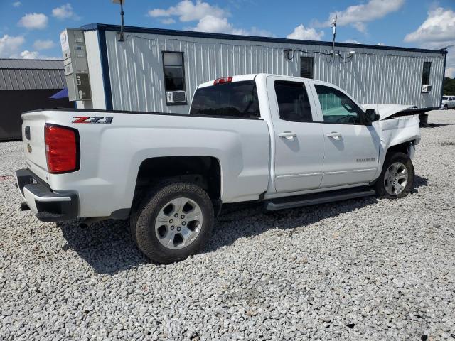 Vin: 2gcvkrec1j1103182, lot: 59973645, chevrolet all models k1500 lt 20183