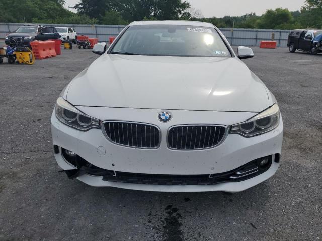 2015 BMW 428 XI GRA WBA4C9C52FD330306