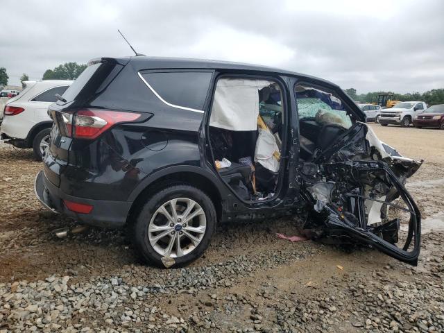2017 FORD ESCAPE SE - 1FMCU0GD5HUE92079