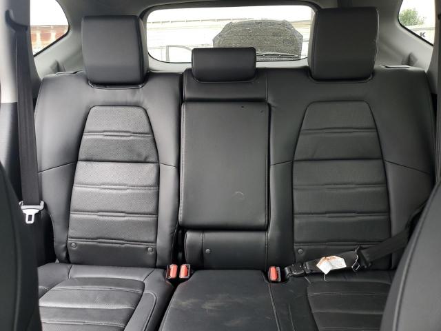 2020 HONDA CR-V EXL 5J6RW2H86LL042861