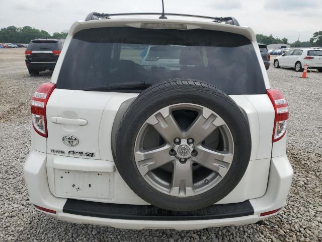 2010 TOYOTA RAV4 SPORT - 2T3WF4DVXAW046146