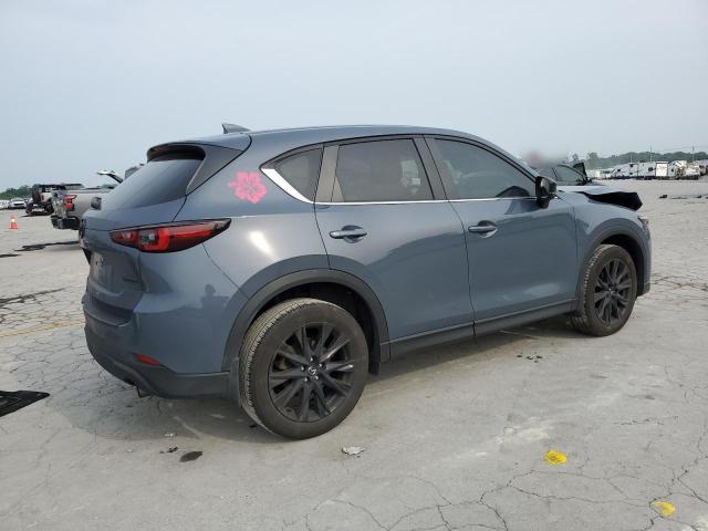 Vin: jm3kfbcl7r0466585, lot: 60541685, mazda cx-5 prefe preferred 20243