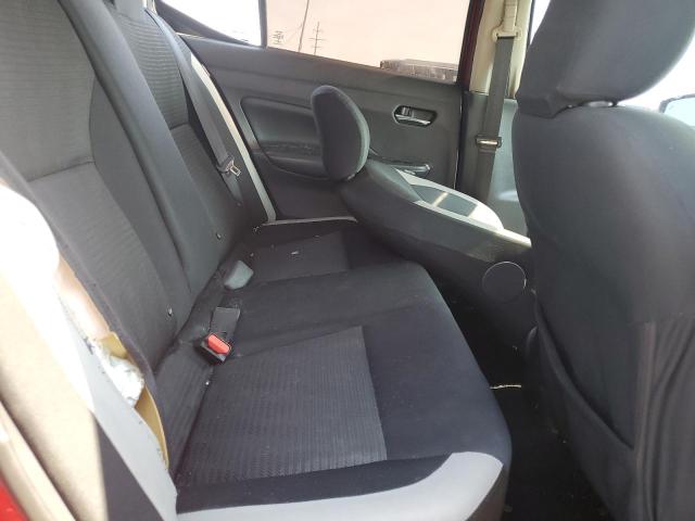 2020 NISSAN VERSA SV 3N1CN8EV2LL878427