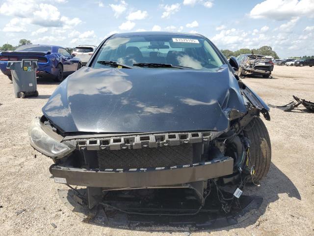 5NPD84LF0JH318500 2018 HYUNDAI ELANTRA