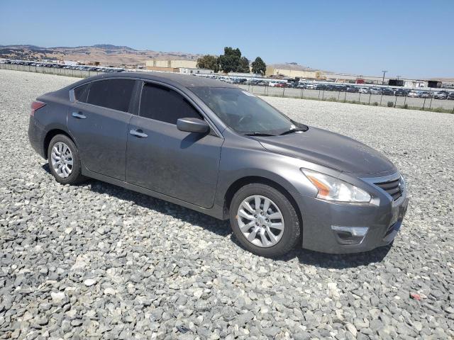 Vin: 1n4al3apxen257580, lot: 60094555, nissan altima 2.5 20144