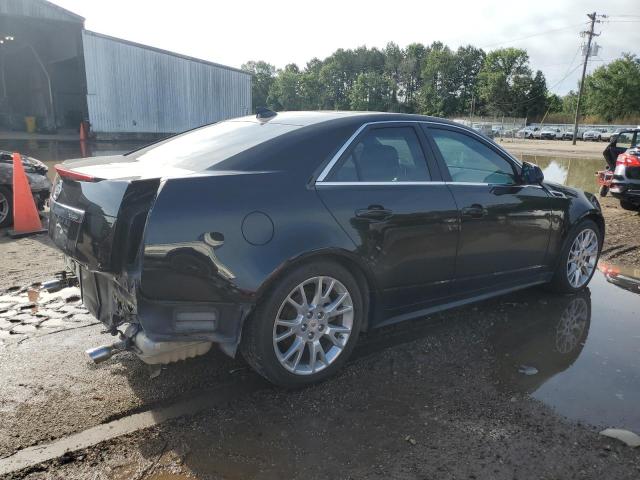Vin: 1g6dj5ey4b0152332, lot: 59850655, cadillac cts performance collection 20113