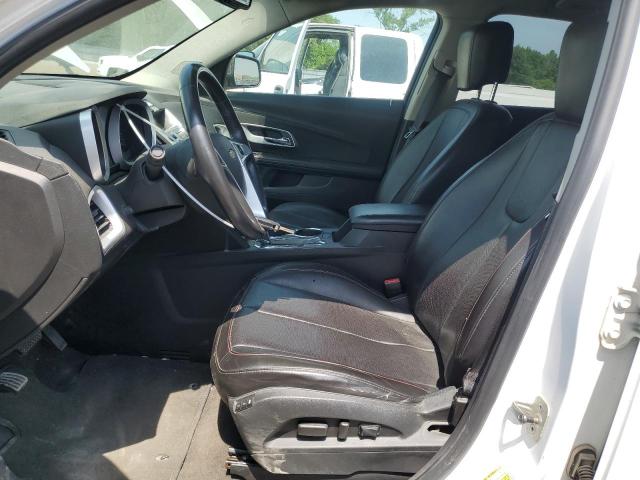 2CNFLGEWXA6386566 2010 CHEVROLET EQUINOX