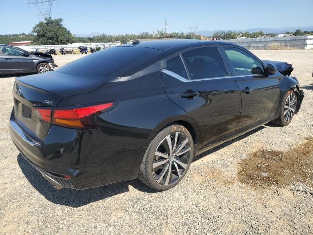 Vin: 1n4bl4cv9nn396508, lot: 59501885, nissan altima sr 20223