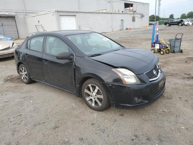 Vin: 3n1ab6ap2bl724701, lot: 60398055, nissan sentra 2.0 20114