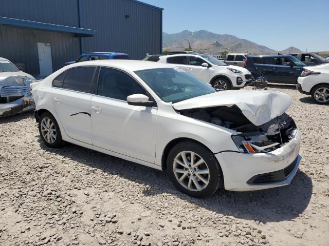 Vin: 3vwdx7aj8dm255685, lot: 59318365, volkswagen jetta se 20134