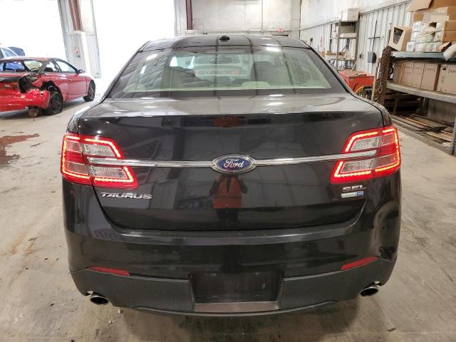 2015 FORD TAURUS SEL 1FAHP2H82FG170371